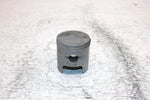 1995 Arctic Cat Puma Oem 60mm Piston 3005-771 SA30