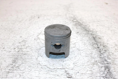 1995 Arctic Cat Puma Oem 60mm Piston 3005-771 SA30