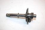 18 Suzuki King Quad 500 Oem Shift Shaft 25510-31G00 25510-31G01 AS9