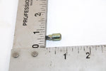 99 Polaris Xc Sp 700 Oem Choke Cable Plunger 3050212 SP190