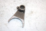 86 Honda Trx200 Sx A  Oem Right Shift Fork 24211-HB3-000 AH27