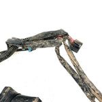 2004 Polaris Sportsman 700 OEM Main Wire Harness 2461208 AP219