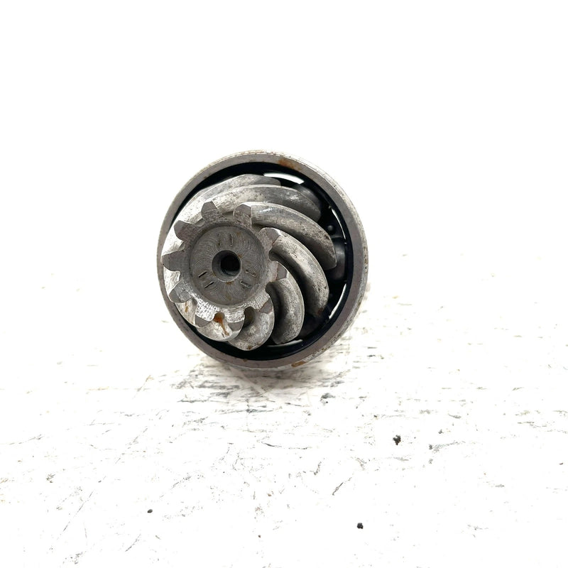 null Polaris Sportsman 700 OEM Transmission Bevel Gear 3234911 AP219
