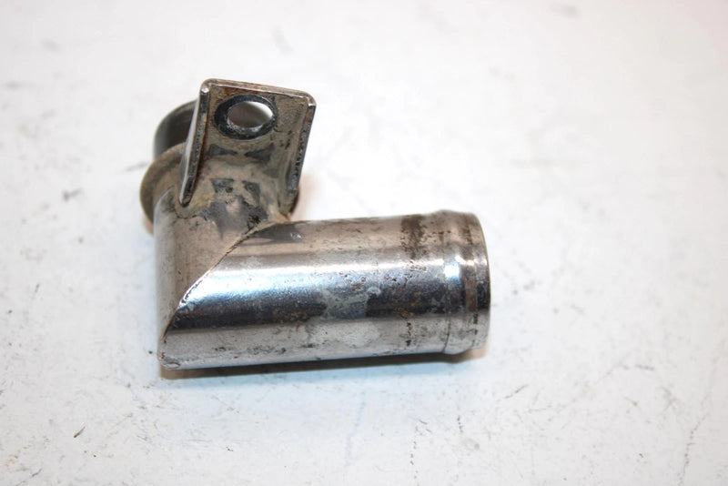 97 Arctic Cat Bearcat 454 4x4 Oem Coolant Joint W/Bolt 3413-006 AA24