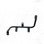 99-02 Suzuki King Quad 300 4x4 OEM Toolbox Brace 93230-39DA0 AS34