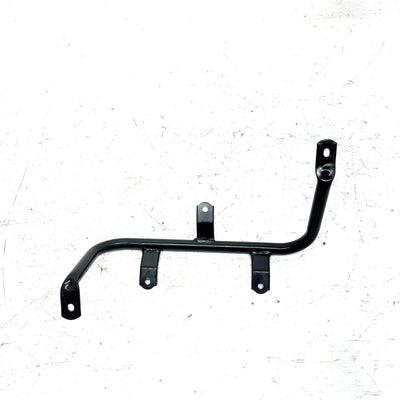99-02 Suzuki King Quad 300 4x4 OEM Toolbox Brace 93230-39DA0 AS34
