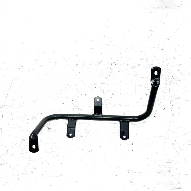 99-02 Suzuki King Quad 300 4x4 OEM Toolbox Brace 93230-39DA0 AS34