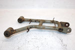 2005 Arctic Cat 500 4x4 Oem Left Rear Upper A Arm 0504-318 AA1