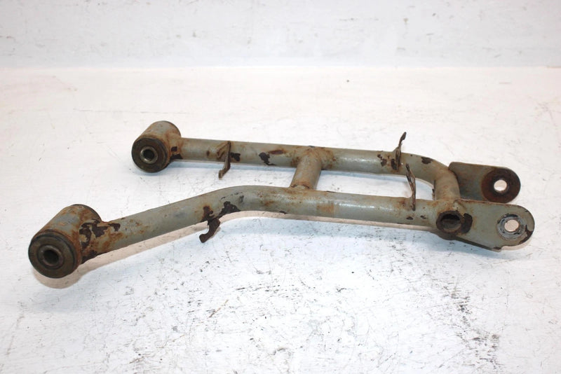 2005 Arctic Cat 500 4x4 Oem Left Rear Upper A Arm 0504-318 AA1