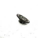 2004 Yamaha Rhino 660 OEM Balance Shaft Driven Gear 5KM-11530-00-00 XY3