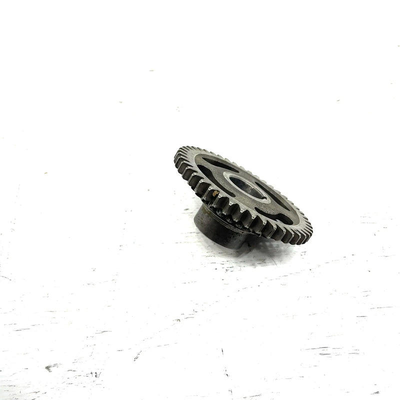 2004 Yamaha Rhino 660 OEM Balance Shaft Driven Gear 5KM-11530-00-00 XY3