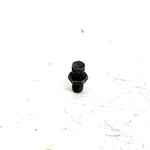 2000 Suzuki King Quad 300 4x4 OEM Gear Shift Spring Stopper 25671-24501 AS34