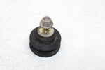 Polaris Oem Rear Suspension Spring Roller With Bolt 7518359 5435620 Q1292