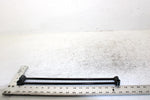 2000 Polaris Classic Touring Oem Rear Suspension Shock Rod Pair 1541014-067 SP54