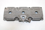 1993 Polaris Xlt Oem Cylinder Head Cover (Polished) 3084430 SP212