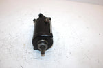 07 Polaris Fst Iq Oem Engine Starter Motor 0451411 SP2