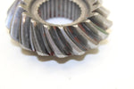 1997 Yamaha  Kodiak 400 Oem Pinion Drive Gear 1YW-17522-00-00 Q3950