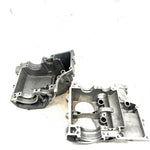 07-09 Polaris Ranger 700 6x6 EFI OEM Crankcase 2203300 XP7