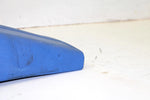 1990 Sea-doo Sp Oem Storage Cover 295500031 JS28