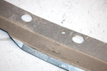 97 Polaris Xcr 600 Se Oem Heat Shield 5241326 SP18