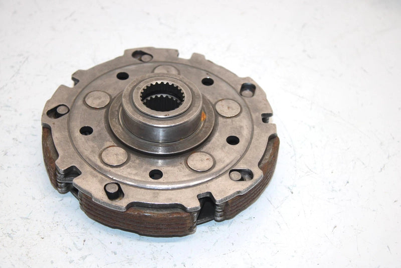 02 Arctic Cat 375 4x4 Automatic Oem Clutch Shoe 3446-354 AA23