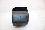 94 Arctic Cat Zr 580 Oem Air Silencer 0670-374 SAS