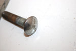 92 Polaris Lite Gt Oem Threaded Bolt/Bushing 7515510 SP149