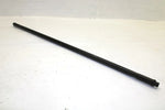 Yamaha OEM Steering Relay Tie Rod Cross Rod 89x-23831-00-00 SY50