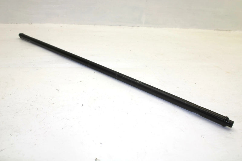 Yamaha OEM Steering Relay Tie Rod Cross Rod 89x-23831-00-00 SY50