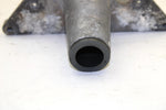 1989 Sea-doo Sp Oem Steering Support 277000065M JS31