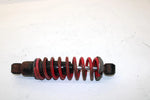 1995 Polaris 440 L/c Oem Front Skid Shock 7041281 SP40