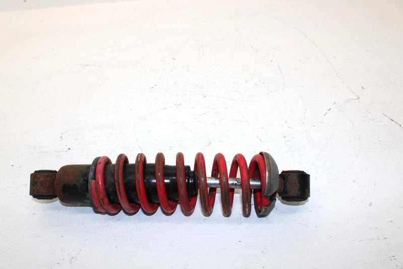 1995 Polaris 440 L/c Oem Front Skid Shock 7041281 SP40