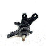 07-14 Honda Rancher 420 OEM Front Right Knuckle 51200-HP5-600 AH28