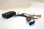 1995 Arctic Cat Daytona Oem Cdi Unit 3008-636 JA6