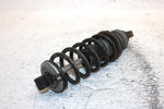 1997 Arctic Cat Zl 440 Oem Front Skid Shock 1604-196 SA34