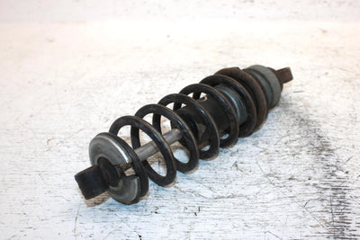 1997 Arctic Cat Zl 440 Oem Front Skid Shock 1604-196 SA34