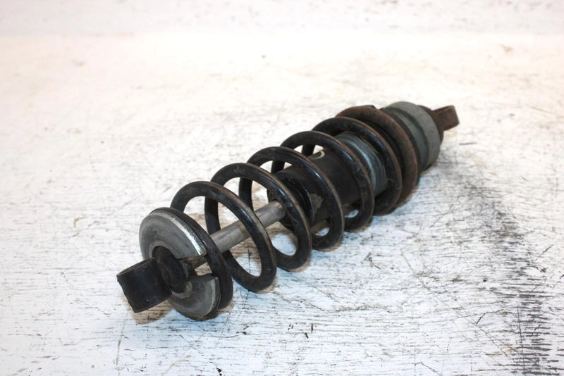 1997 Arctic Cat Zl 440 Oem Front Skid Shock 1604-196 SA34