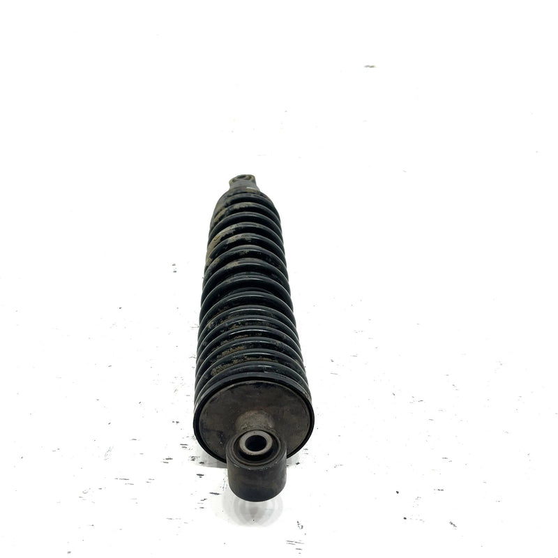 2000 Kawasaki Prairie 300 4x4 OEM Rear Shock 45014-1692 AK31