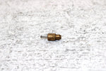 1987 Yamaha Exciter 570 L/c Oem Carb Plunger 8G8-14171-00-00 SY18