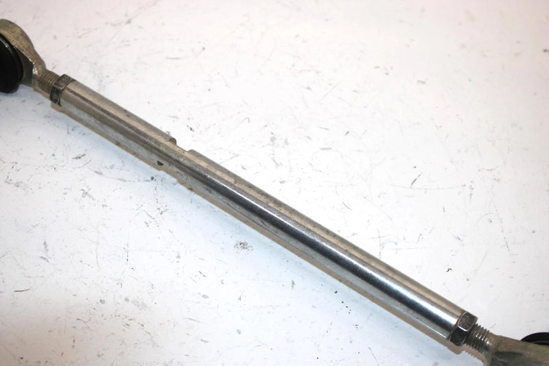 99 Yamaha  Breeze  Yfa1l Oem Tie Rod 3FA-23831-10-00 AY22