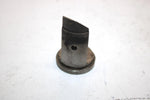 01 Arctic Cat Mountain Cat 600 Efi Oem Right Power Valve Set 3005-658 SAS2