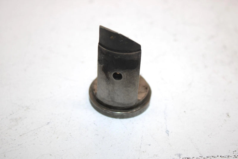 01 Arctic Cat Mountain Cat 600 Efi Oem Right Power Valve Set 3005-658 SAS2
