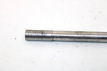 Polaris Oem Upper Torque Arm Shaft 5132067 Q1351