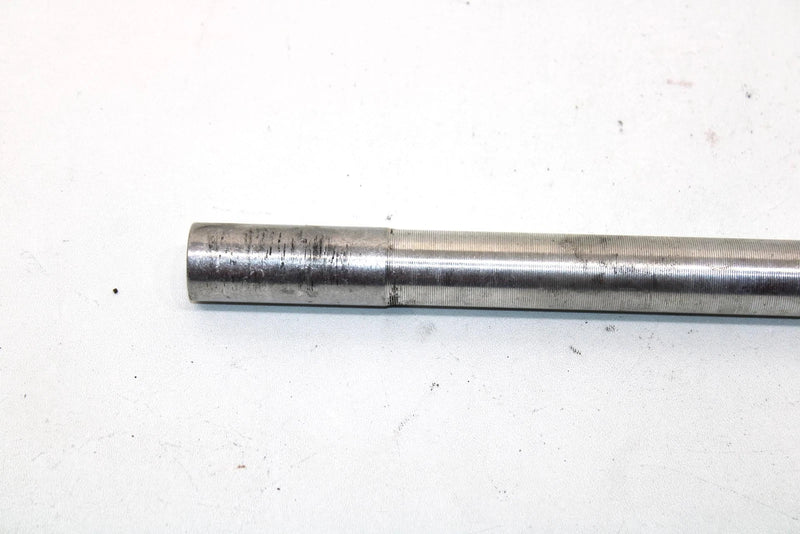Polaris Oem Upper Torque Arm Shaft 5132067 Q1351