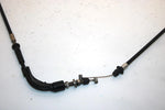 02 Polaris Virage I 800 Oem Throttle Cable 7081021 JP23