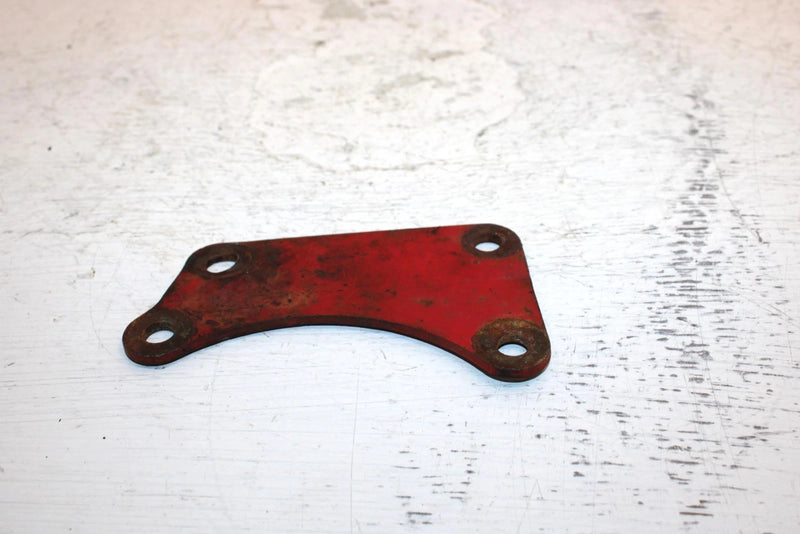 1983 Honda Atc 250 Ra All Terrain Oem Right Engine Hanger 50351-965-000 AH62