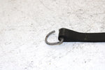2013 Polaris 600 Rush Pro Oem Battery Band Strap 5410608 SP30
