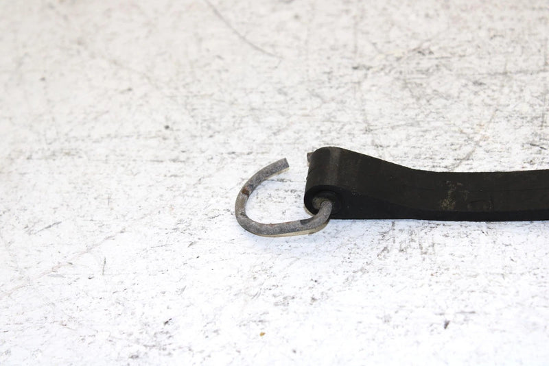 2013 Polaris 600 Rush Pro Oem Battery Band Strap 5410608 SP30