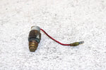 1999 Polaris 500 Xc Oem Temp Sensor 4110254 SP37