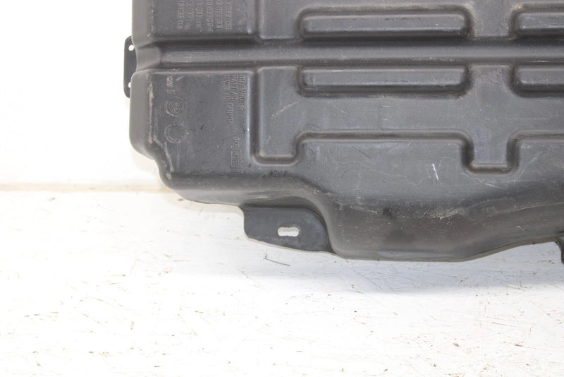 2005 Ski-doo Mach Z 1000 Oem Gas Tank Fuel Reservoir 513033153 SS101